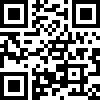 https://khabaronline.ir/xdw6C