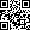 https://khabaronline.ir/x7sFx