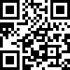 https://khabaronline.ir/x6pnb