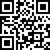 https://khabaronline.ir/xkyxP