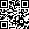 https://khabaronline.ir/x5rJH