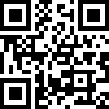 https://khabaronline.ir/xpWwg