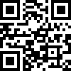 https://khabaronline.ir/x5Kc3