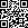 https://khabaronline.ir/xhTMf