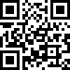 https://khabaronline.ir/x7Ydn