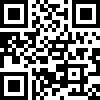 https://khabaronline.ir/xgrfz