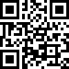 https://khabaronline.ir/xgvb