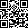 https://khabaronline.ir/x8ySJ