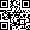 https://khabaronline.ir/xhGZW