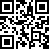 https://khabaronline.ir/x5J3X