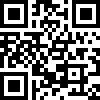 https://khabaronline.ir/xpnk