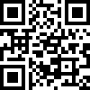 https://khabaronline.ir/x3pNg