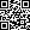 https://khabaronline.ir/xn57S