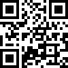 https://khabaronline.ir/xdVfj