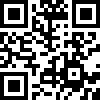 https://khabaronline.ir/xdsZ4
