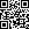https://khabaronline.ir/xqbV9