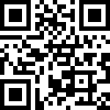 https://khabaronline.ir/xnjpy