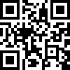 https://khabaronline.ir/xfMDt