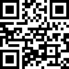 https://khabaronline.ir/xmpZR