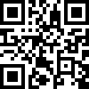 https://khabaronline.ir/xgHB4