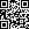 https://khabaronline.ir/x7wkB