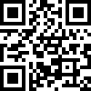 https://khabaronline.ir/xnPj9