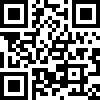 https://khabaronline.ir/xpYN4