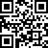 https://khabaronline.ir/x85cZ