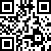 https://khabaronline.ir/xkWxd
