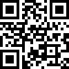 https://khabaronline.ir/xkBc4