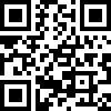 https://khabaronline.ir/x4PSd