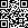 https://khabaronline.ir/x3W3R