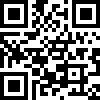 https://khabaronline.ir/xgzWV