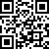 https://khabaronline.ir/x4mm2