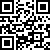 https://khabaronline.ir/x4Gt3