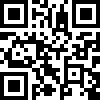 https://khabaronline.ir/xn4FT