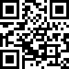https://khabaronline.ir/xdwC4