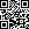 https://khabaronline.ir/xfXcf