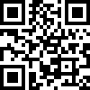 https://khabaronline.ir/x8bgD