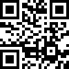 https://khabaronline.ir/x6wHN