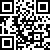 https://khabaronline.ir/xjsV8