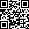 https://khabaronline.ir/xkNLY