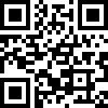 https://khabaronline.ir/x7hDv