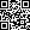 https://khabaronline.ir/x74KF