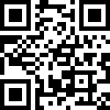 https://khabaronline.ir/x7WMC
