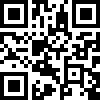 https://khabaronline.ir/xggg9