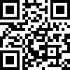 https://khabaronline.ir/x73HR