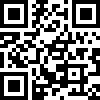 https://khabaronline.ir/x56wt