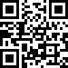https://khabaronline.ir/xgwD3