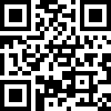 https://khabaronline.ir/xnZ3Z